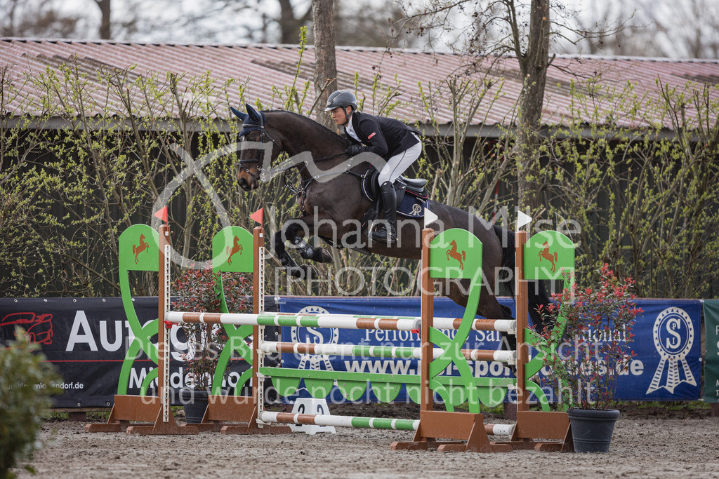 230411_Mühlen_03SprPf-L-398 | Deine schönsten Turniermomente als professionelle Fotos! Entdecke hochwertige Pferdesport-Fotografie im Online-Shop. Jetzt Fotos finden & bestellen!