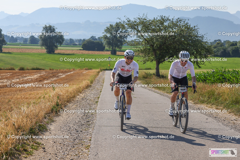 007A8575 | Rund um das Thema Sport-Event-Fotografie & individuelle Teilnehmerfotos. Jeder Teilnehmer wird fotografiert.