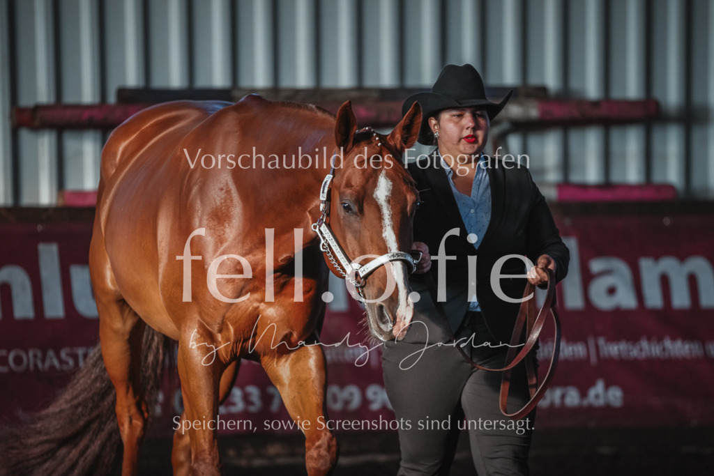fell.o.fie_mandyjordan_2024_06_09596 | Mandy Klecke Fellfotografie, fell.o.fie Fotografenshop - Realisiert mit Pictrs.com