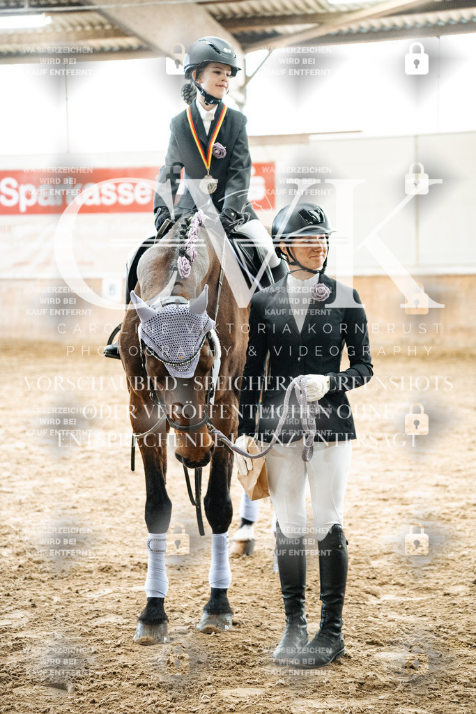 CK702944 | Turnierfotografie Pferdefotografie Trier Rheinland-Pfalz Pferdesport Reitsport Tierfotografie Sportfotografie Pferdevideo Pferdevideografie Equestrianvideography equestrianphotography  - Realisiert mit Pictrs.com