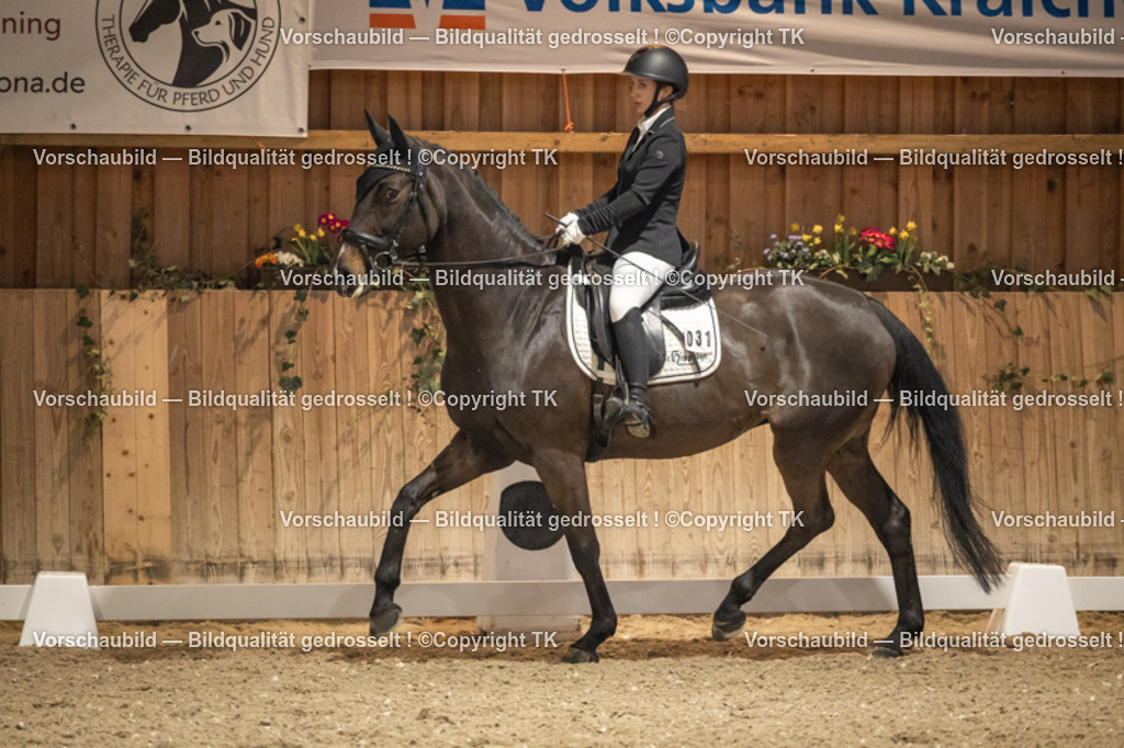 _D5A0073 | Emotionale Pferde- & People-Fotografie rund um Heidelberg, Leimen & Umgebung. Natürliche Fotos von Pferd, Mensch & Familie. Jetzt Termin sichern!