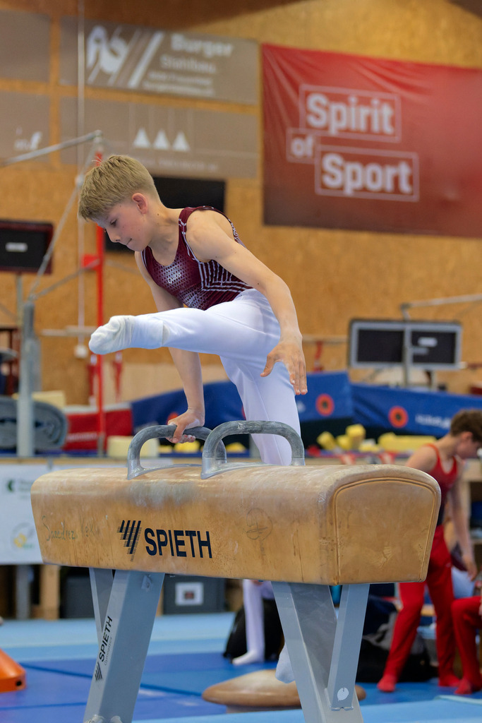 _NZ98717_DxO-1 | photoluigi