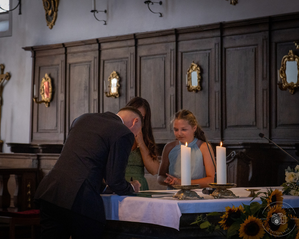 IMG_6833 | pierre-irmisch-photography.de