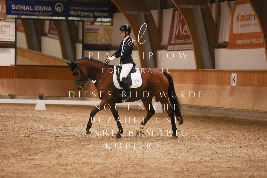 IMGM7582 | pl-fotografie