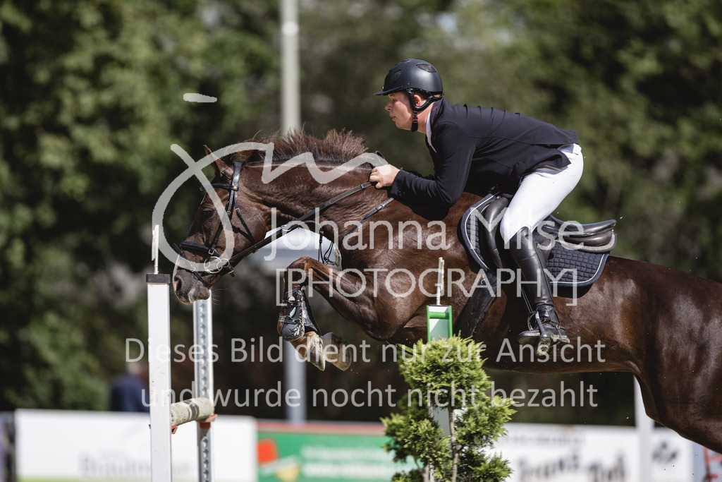 230826_Delbrueck_Youngster-M-538 | Deine schönsten Turniermomente als professionelle Fotos! Entdecke hochwertige Pferdesport-Fotografie im Online-Shop. Jetzt Fotos finden & bestellen!