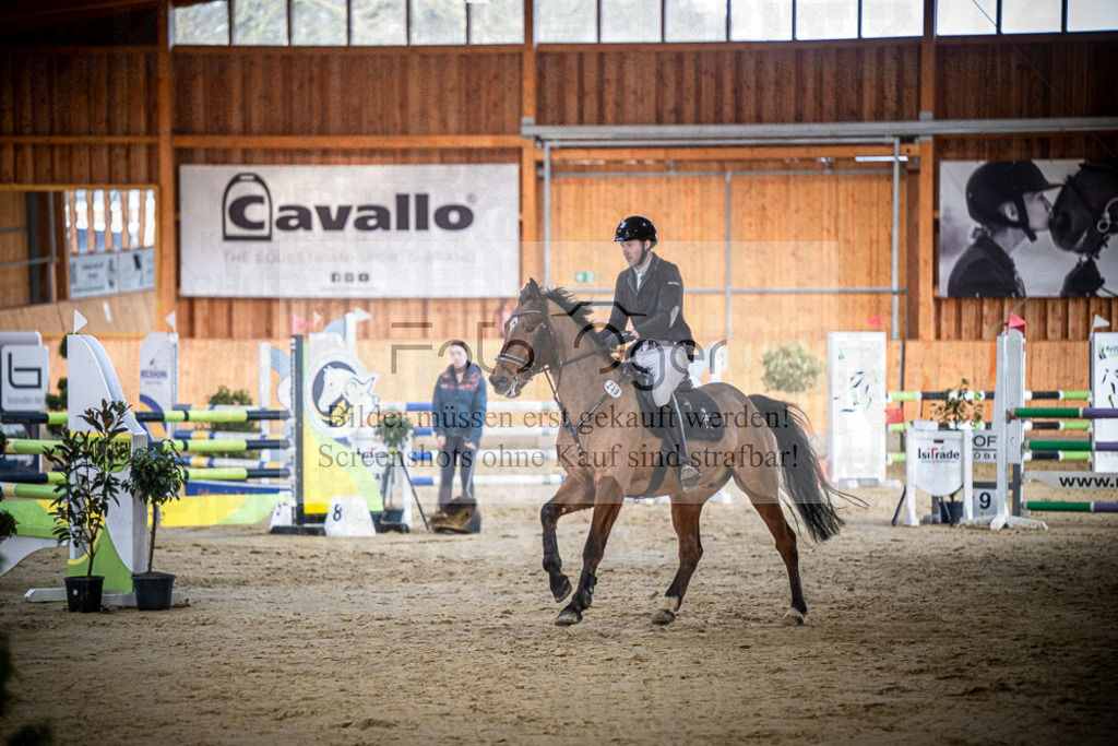 DOS_0632 | Entdecke hochwertige Reitturnierfotos von Foto Oger. Professionell, emotional und authentisch – jetzt Lieblingsmomente im Shop bestellen.Deutschlandweite Turnierfotografie. - Realisiert mit Pictrs.com