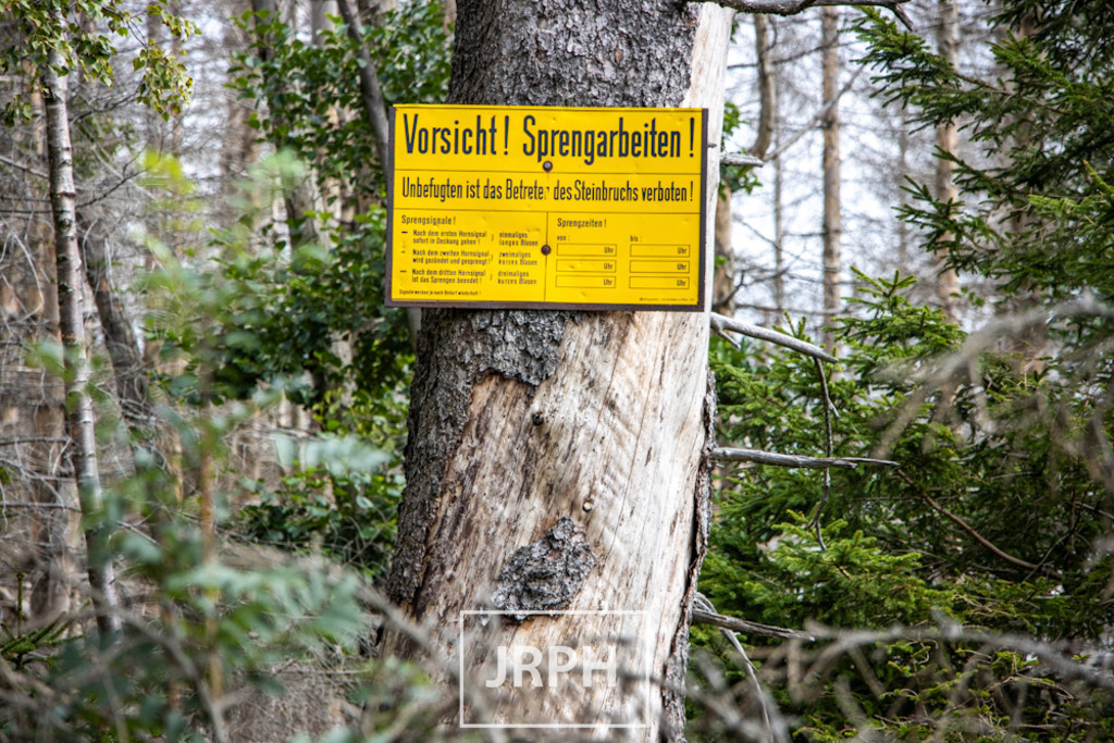 IMG_7948 | jrph - Realisiert mit Pictrs.com