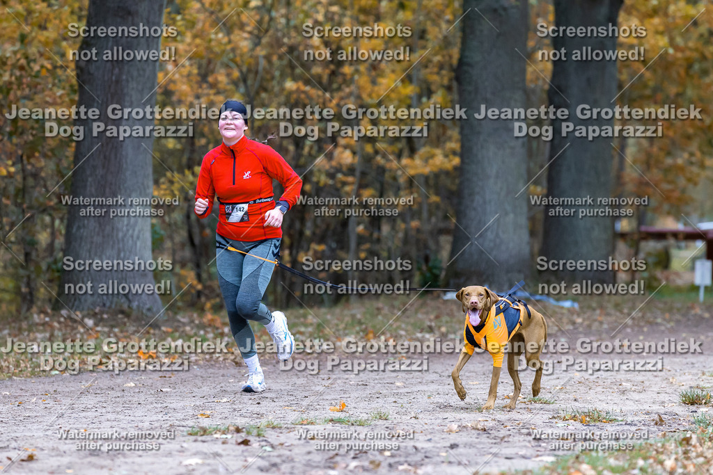 Dog Paparazzi - SD CaniX Championship 2025-457 | Dog Paparazzi Jeanette Grottendiek Fotografie & Videografie - Realisiert mit Pictrs.com