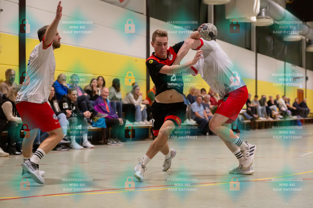 _HP_9373_3000o | Welling 14.10.2023