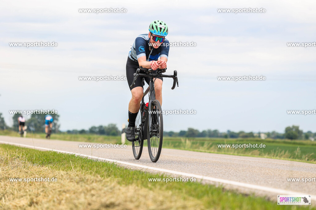 BR8A6219 | Stadttriathlon Erding 2025. #yourpictrs #sportshot_your_pictrs @Sportshotphotography #stadttriathlonerding Copyright: www.sportshot.de
