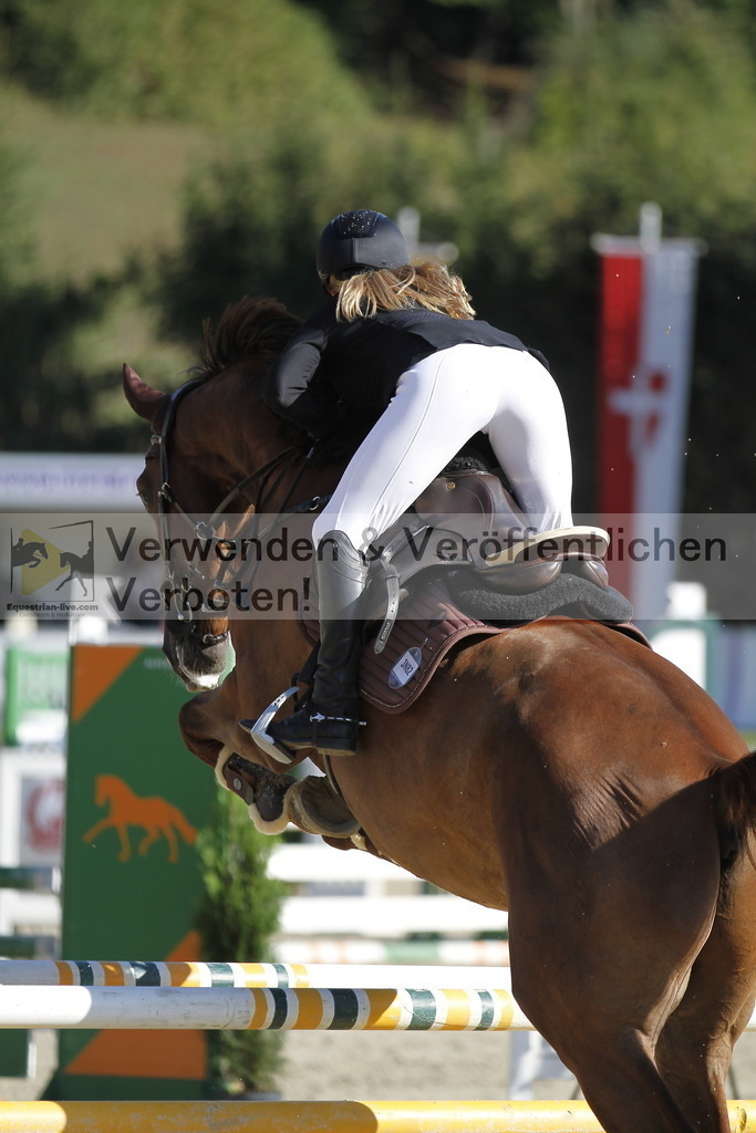 _MG_3754 | equestrian-live-com
