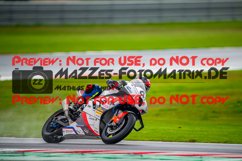 MaZZes_Fotomatrix_20230819_6007705_0696 | PRO SUPERSTOCK