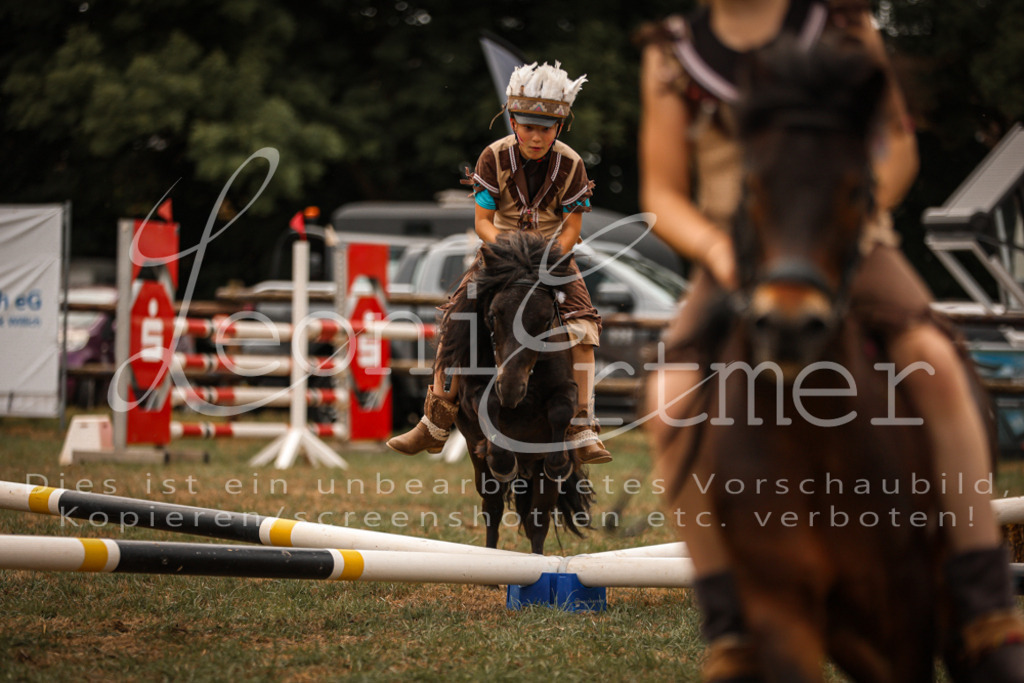 SoShow00224 | Leoni Ertmer Photography - Realisiert mit Pictrs.com