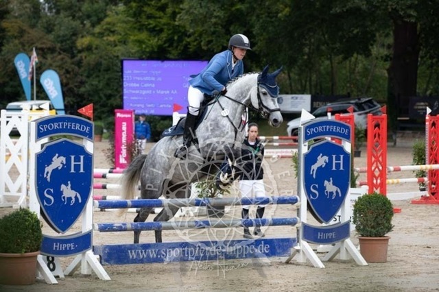 2B4A2333 | pixelfaenger - Realisiert mit Pictrs.com