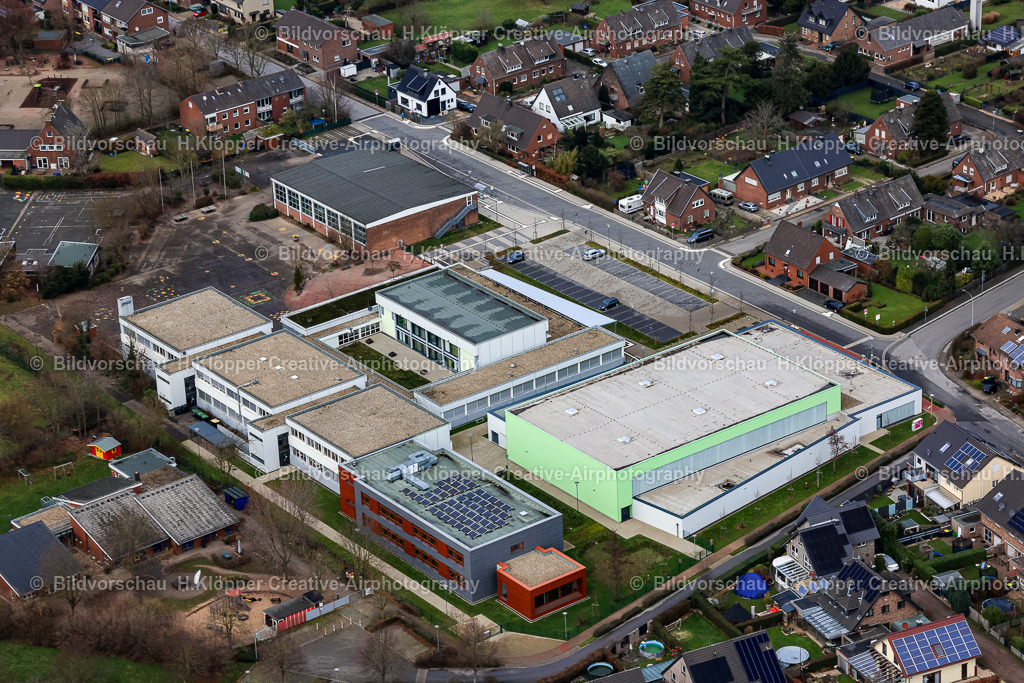 439A9767 | Luftbildfotografie und Luftbildfotograf Hermann Klöpper - Realized with Pictrs.com