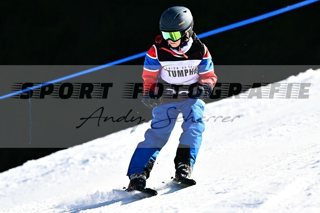 DSC_8443 | Kaufen Sie Sportbilder im Onlineshop von Andy Scherrer Sportfotografie. Faszinierende Bilder von Sportevents aus der ganzen Schweiz. Fussball, Frauenfussball, Unihockey, Handball, Schwingen und weiteren Sportarten. - Realisiert mit Pictrs.com