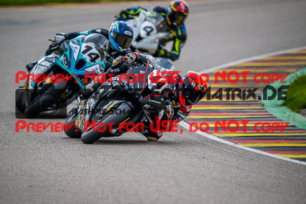 MaZZes_Fotomatrix_20230514_6007705_4470 | SUPERBIKE