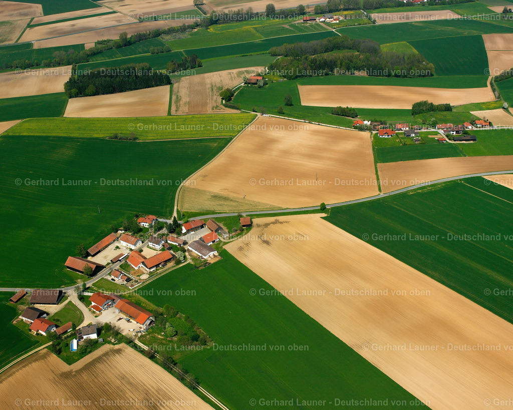 2519145 | Ausserhienthal, Salching