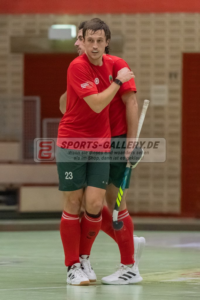 HK_20251219_105299 | 1. Bundesliga Herren CHTC - HTCU am 19.12.2025