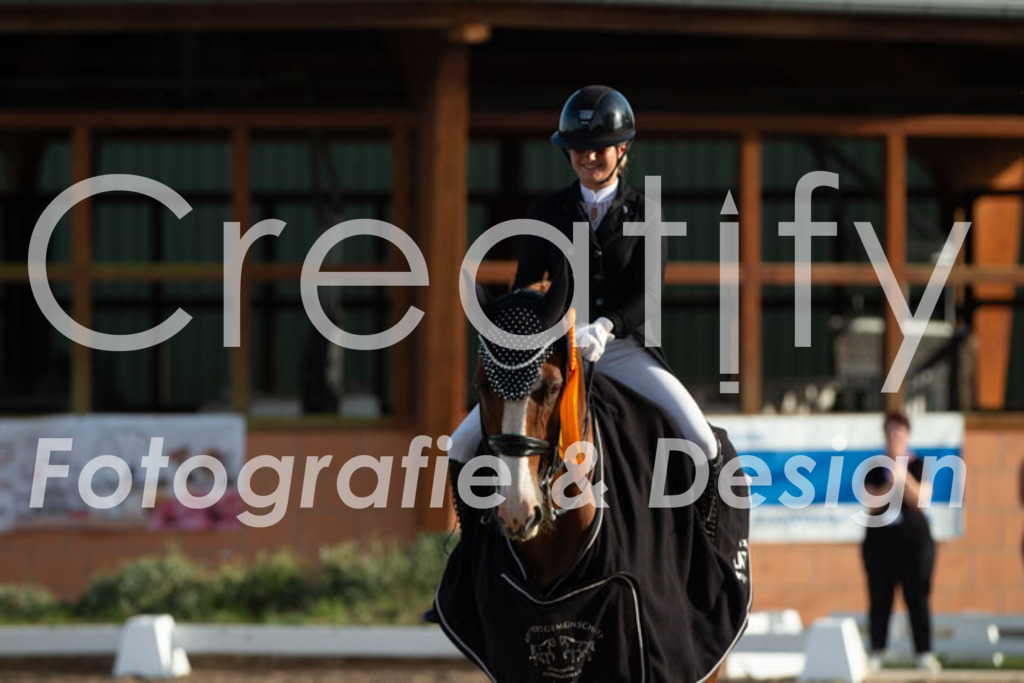 IMG_5069 | Creatify Fotografie