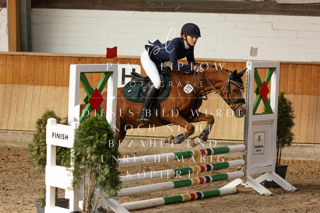 IMGM0660 | pl-fotografie