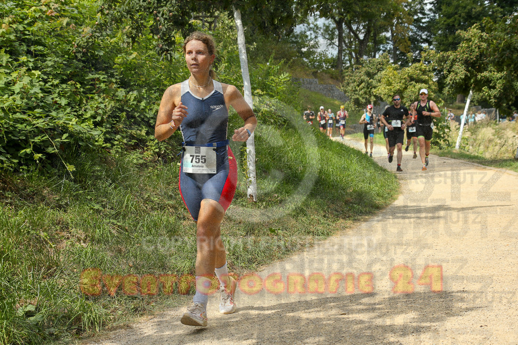 250824_1342_EX1_3275 | Sportfotografie im Rhein-Sieg Kreis, Köln, Bonn, NRW, Rheinland Pfalz, Hessen, etc. Unser Tätigkeitsfeld umfasst den Laufsport vom Volkslauf über den Marathon, Duathlon, Triathon bis zum Ultralauf wie Kölnpfad Ultra oder Schindertrail.