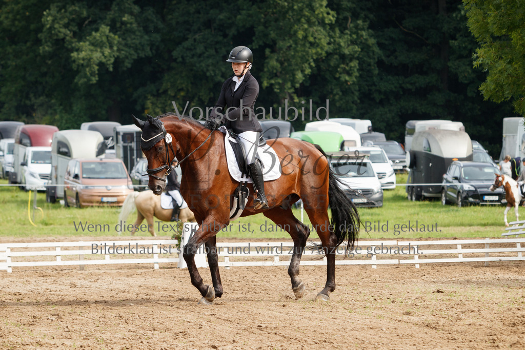 IMG_2488 | P. Berger Fotografie - Realisiert mit Pictrs.com