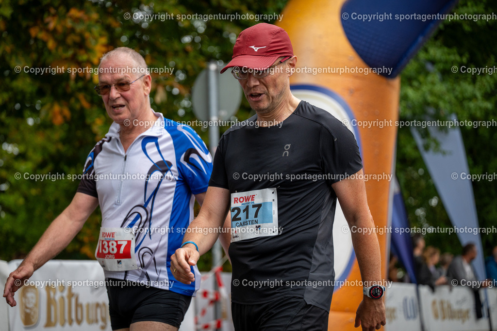 23. Wormser Nibelungenlauf | Halbmarathon - Realisiert mit Pictrs.com