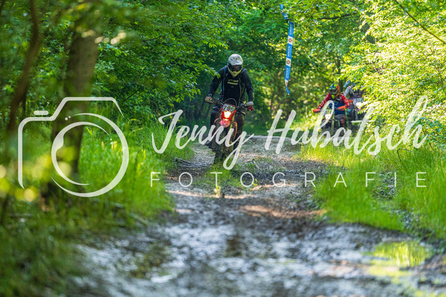 JHF.ECHT.Bogatynia.4h.Samstag.362 | jennyhubatsch-endurofotografie