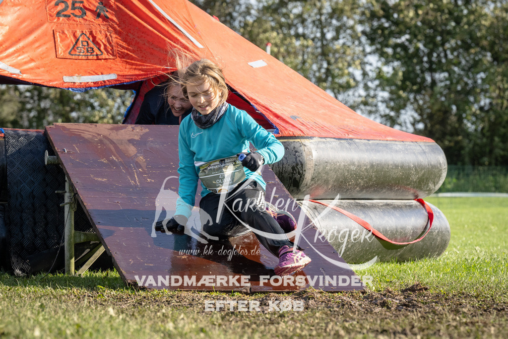 1436-94569 | kk-dogfotos