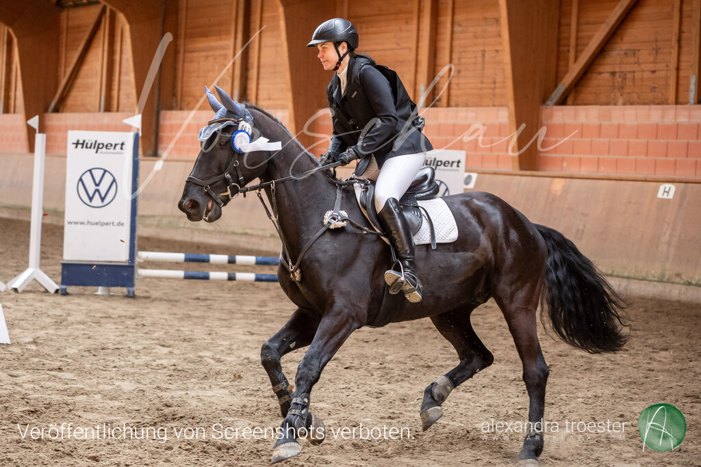 250406_Barop_16_055 | Farbklaex - Turnierfotografie - Realisiert mit Pictrs.com