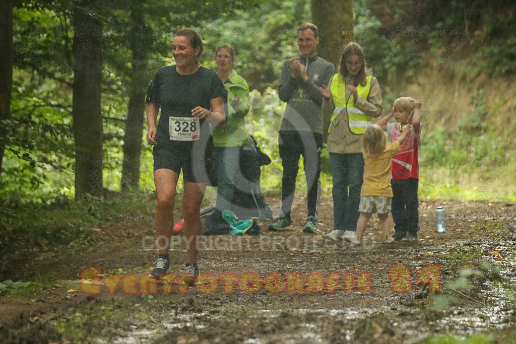 250801_1906_EX2_3871 | Eventfotografie 24Sport- und Eventfotografie