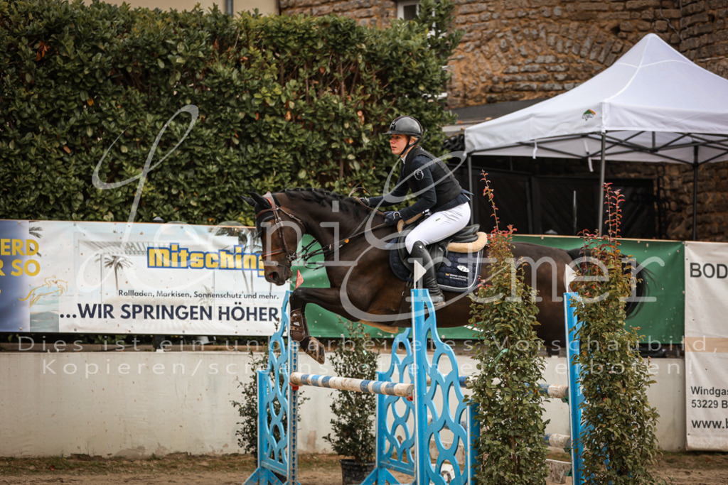 15.SoSpL00533 | Leoni Ertmer Photography - Realisiert mit Pictrs.com