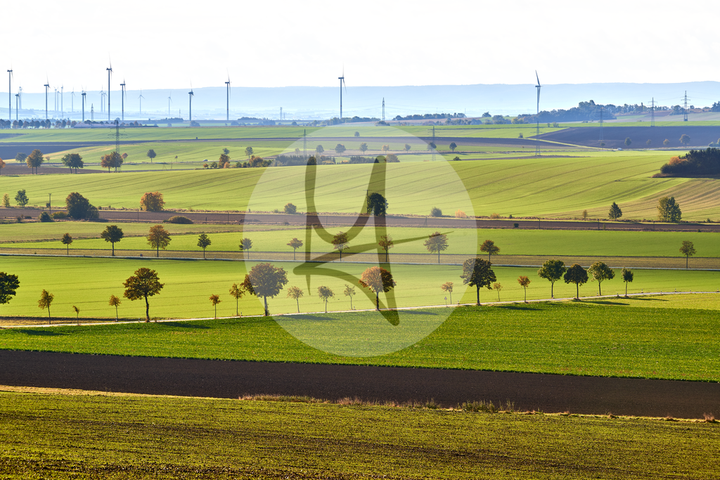 Herbst-Landschaft #nhavo | Meurer Shop - Realisiert mit Pictrs.com