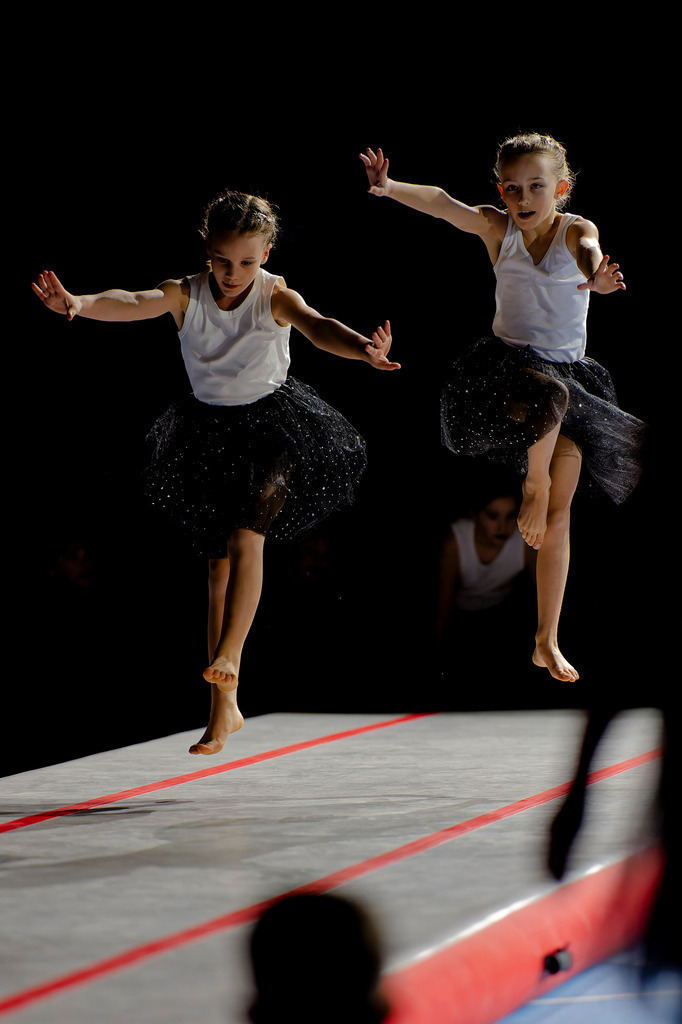 _D4S7712_DxO-1 | photoluigi