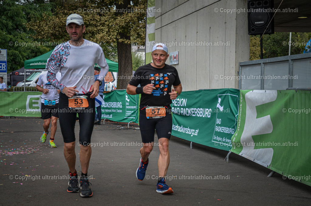 run-326 | ultratriathlon