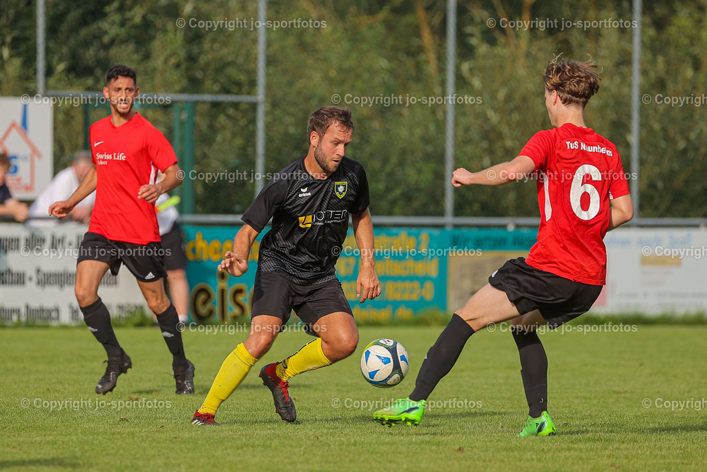 BQ3I8208 | jo-sportfotos