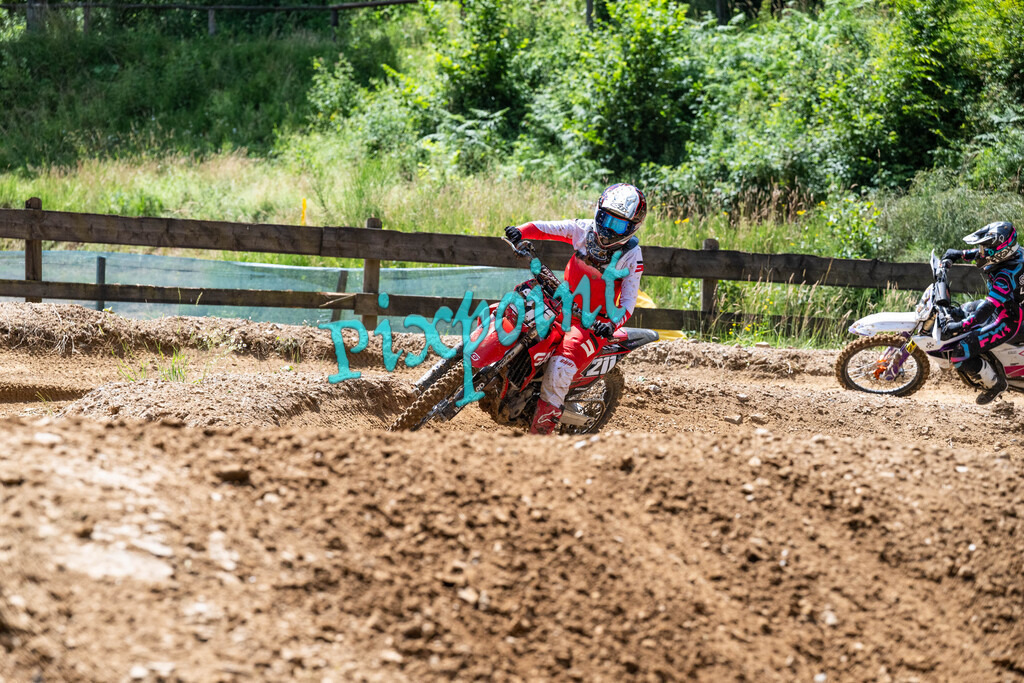 MX Cup Bielstein-240 | pixpoint - Realisiert mit Pictrs.com
