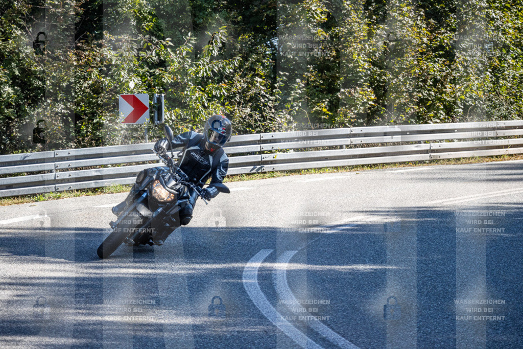 IMG_3088 | jrph - Realisiert mit Pictrs.com