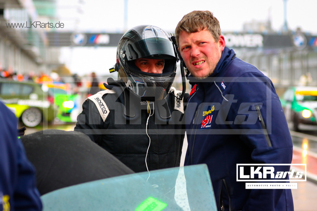 IMG_0399 | Motorsportfotografie und Sportfotografie aus Remscheid. - Realisiert mit Pictrs.com