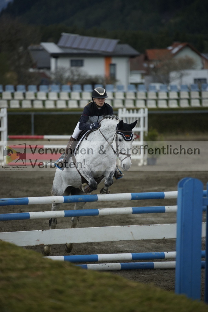 _DSC7917 | equestrian-live-com