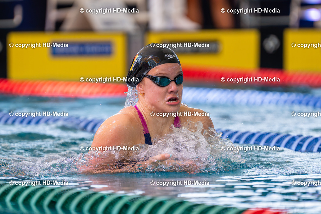 European Aquatics Junior Swimming Championships 2026 | European Aquatics Junior Swimming Championships 2026