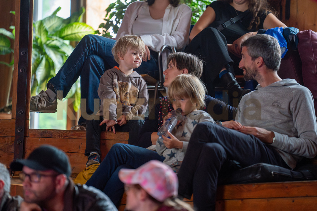 KUN05582_kunzmedia.ch | OnlineShop für Bilder kunzmedia.ch