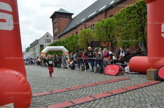 TTT_4759 | Foto | tollense-timing - Realisiert mit Pictrs.com