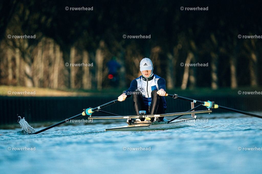 20241201_rowerhead_R319_S1132_DSC06405 | rowerhead - Realisiert mit Pictrs.com