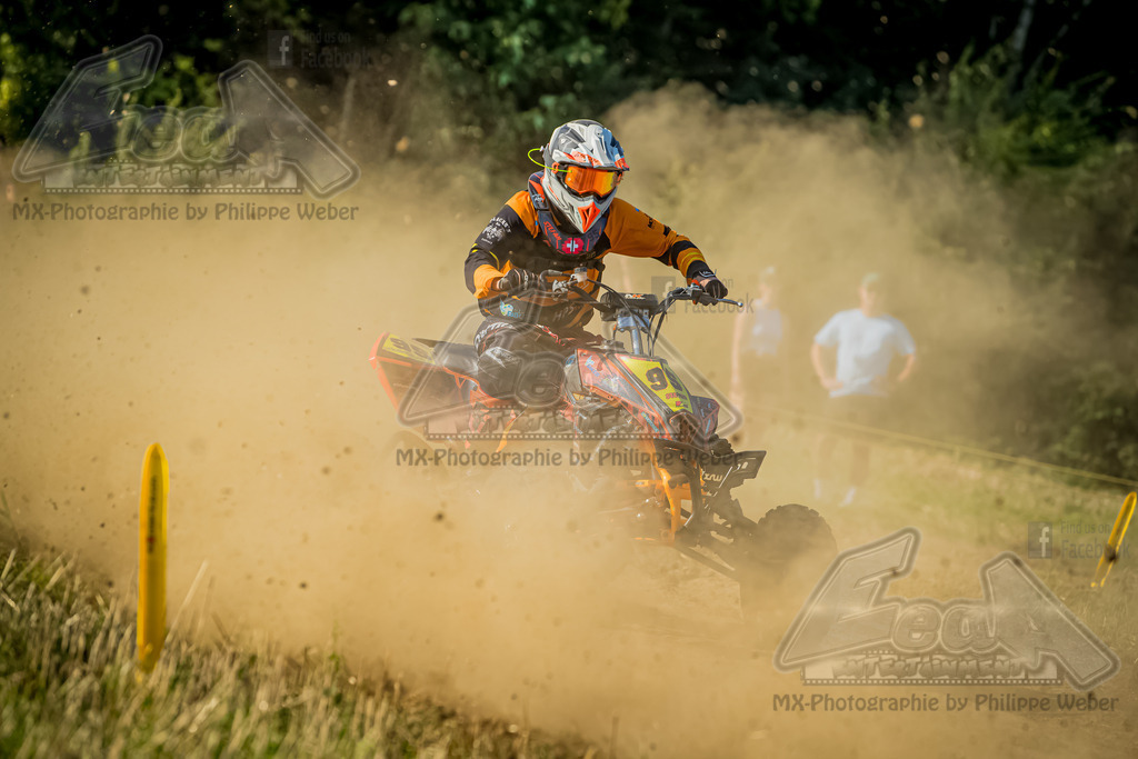 AS7I3810 | EeaA-Entertainment fotografiert für den SAM - Schweizerischer Auto- und Motorradfahrer-Verband und das Motor Journal in der Sparte Motocross, MX Photographie, Schweiz, SAM, MXRS, Swiss MX Network, Motocross Fotografie, MX Fotografie, Fotograf, Photographi
