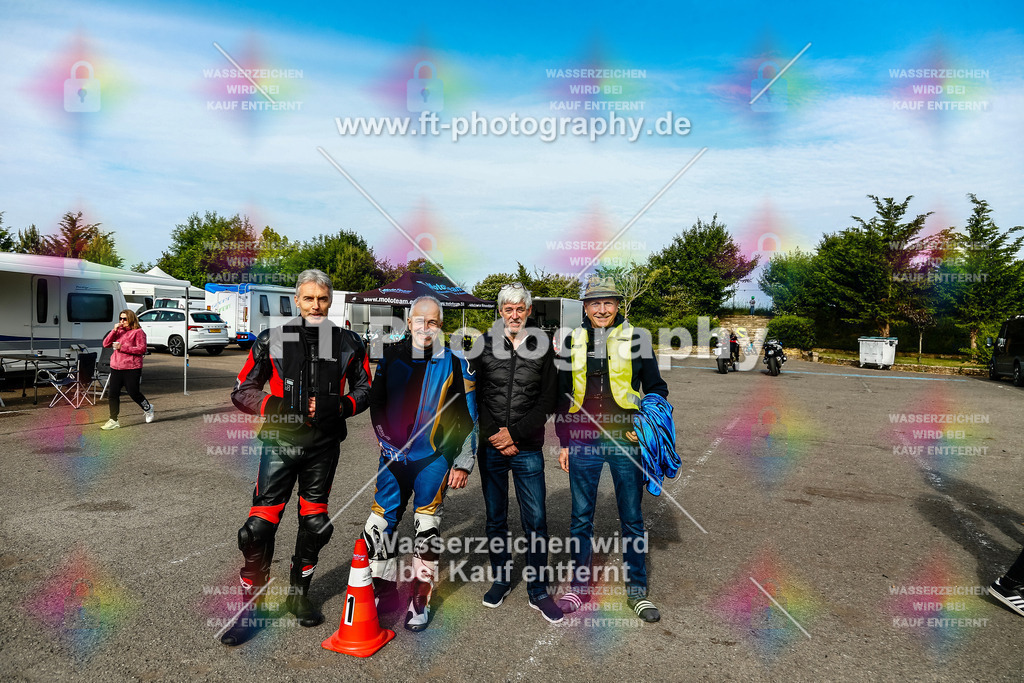 _MOT0021 | Hier findet Ihr Bilder von Touristenfahrten auf der Nürburgring Nordschleife oder von anderen Veranstaltungen die ich besucht habe. Viel Spass beim Durch Schauen 