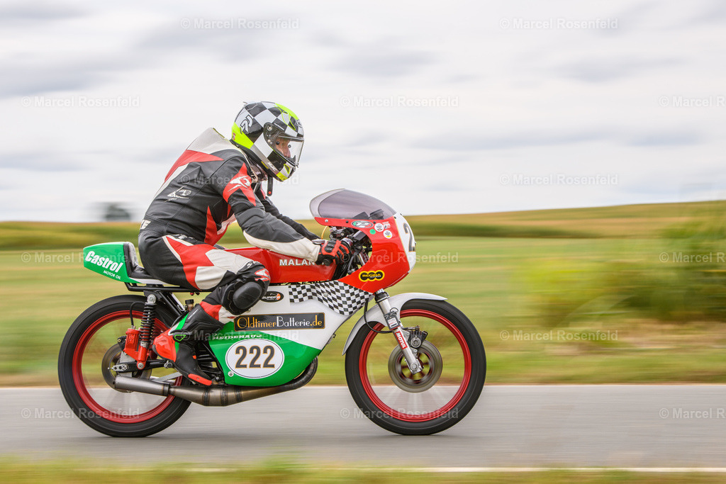 _DSC1658 | foto-rosenfeld