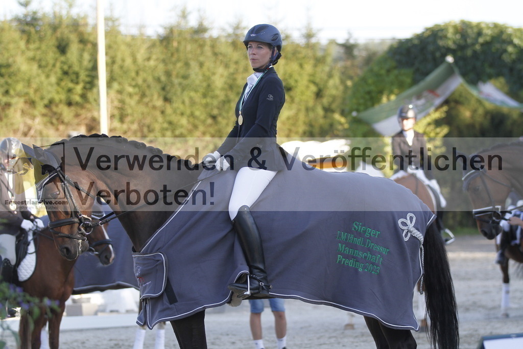 _MG_3213 | equestrian-live-com
