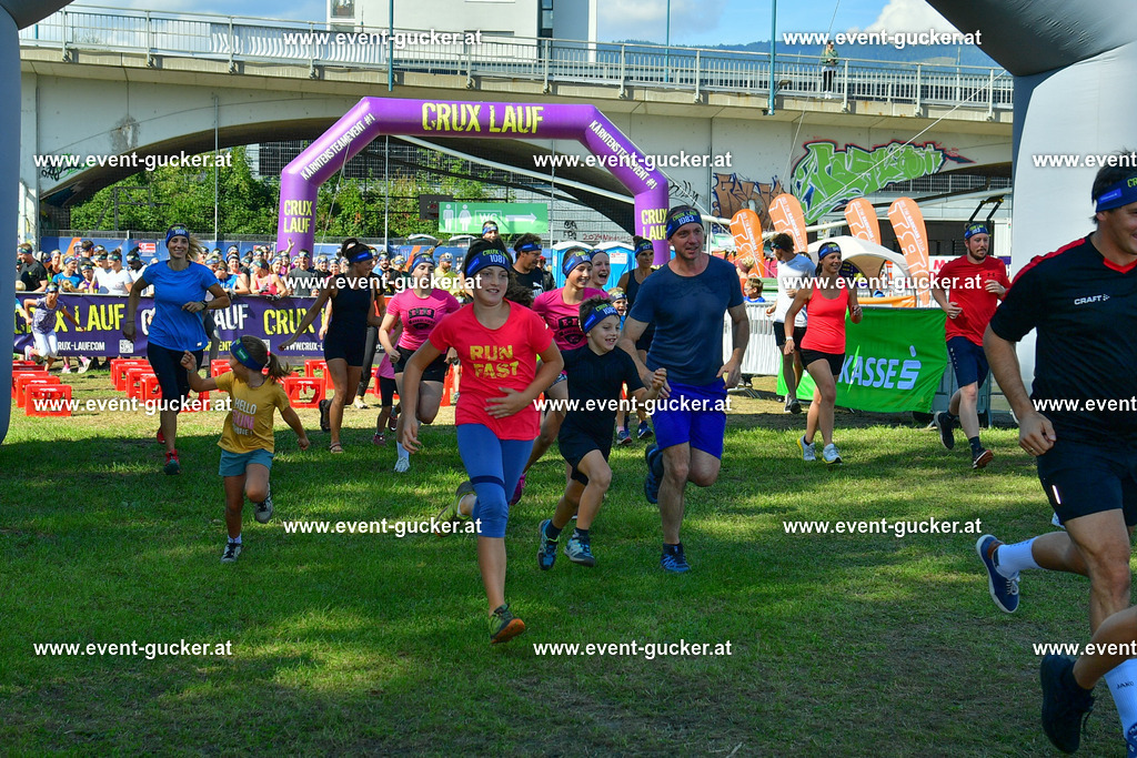 DSC_9660 | Sportfoto event-gucker Herbert Scherer